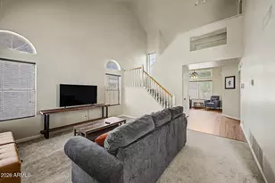 1111 S Tiago Dr, Gilbert, AZ 85233 - Photo 4