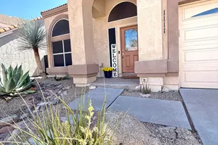 1111 S Tiago Dr, Gilbert, AZ 85233 - Photo 2
