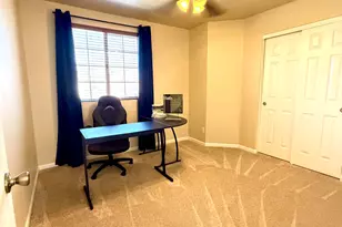 1111 S Tiago Dr, Gilbert, AZ 85233 - Photo 22