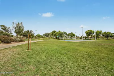 1111 S Tiago Drive, Gilbert, AZ 85233 - Photo 36