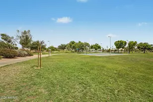1111 S Tiago Dr, Gilbert, AZ 85233 - Photo 36