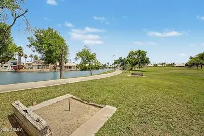 1111 S Tiago Drive, Gilbert, AZ 85233 - Photo 34