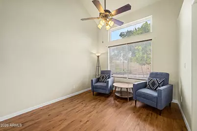 1111 S Tiago Drive, Gilbert, AZ 85233 - Photo 6