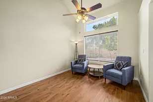 1111 S Tiago Dr, Gilbert, AZ 85233 - Photo 6