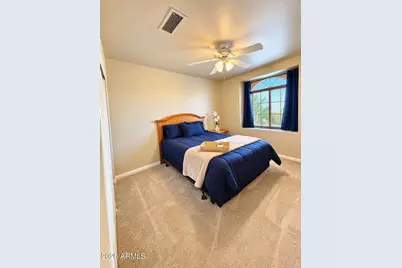 1111 S Tiago Drive, Gilbert, AZ 85233 - Photo 14