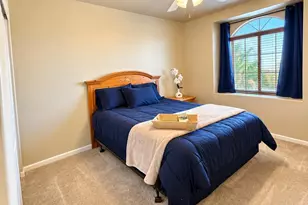 1111 S Tiago Dr, Gilbert, AZ 85233 - Photo 14