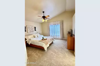 1111 S Tiago Drive, Gilbert, AZ 85233 - Photo 14
