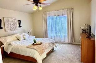 1111 S Tiago Dr, Gilbert, AZ 85233 - Photo 14