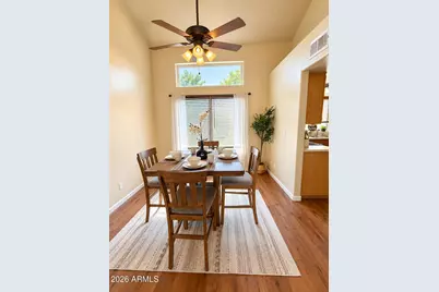 1111 S Tiago Drive, Gilbert, AZ 85233 - Photo 6