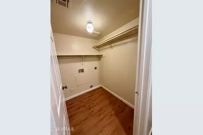 1111 S Tiago Drive, Gilbert, AZ 85233 - Photo 12