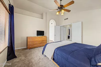 1111 S Tiago Drive, Gilbert, AZ 85233 - Photo 16