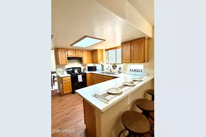 1111 S Tiago Drive, Gilbert, AZ 85233 - Photo 8