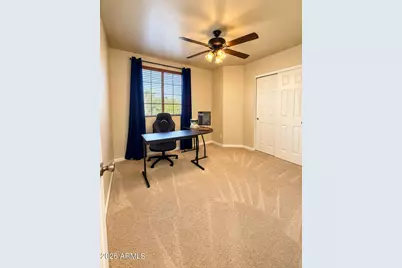 1111 S Tiago Drive, Gilbert, AZ 85233 - Photo 16