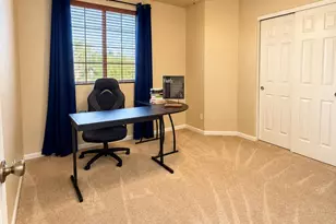 1111 S Tiago Dr, Gilbert, AZ 85233 - Photo 16