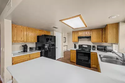 1111 S Tiago Drive, Gilbert, AZ 85233 - Photo 10