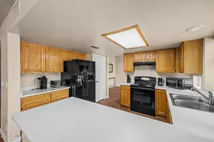 1111 S Tiago Dr, Gilbert, AZ 85233 - Photo 10
