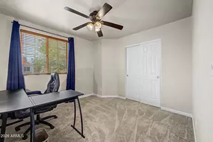 1111 S Tiago Dr, Gilbert, AZ 85233 - Photo 22