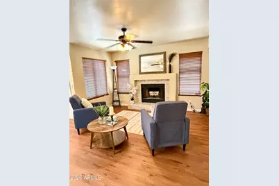 1111 S Tiago Drive, Gilbert, AZ 85233 - Photo 10