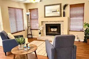 1111 S Tiago Dr, Gilbert, AZ 85233 - Photo 10