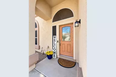 1111 S Tiago Drive, Gilbert, AZ 85233 - Photo 2