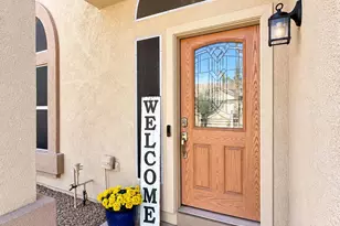 1111 S Tiago Dr, Gilbert, AZ 85233 - Photo 2