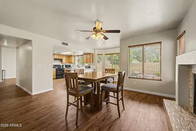 1111 S Tiago Drive, Gilbert, AZ 85233 - Photo 8