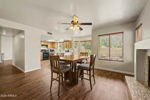 1111 S Tiago Dr, Gilbert, AZ 85233 - Photo 8