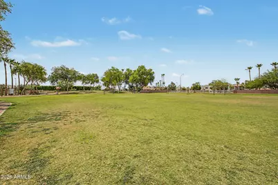 1111 S Tiago Drive, Gilbert, AZ 85233 - Photo 28
