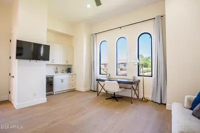 18203 W Solano Court, Litchfield Park, AZ 85340 - Photo 58