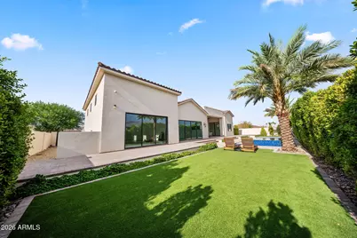 18203 W Solano Court, Litchfield Park, AZ 85340 - Photo 64
