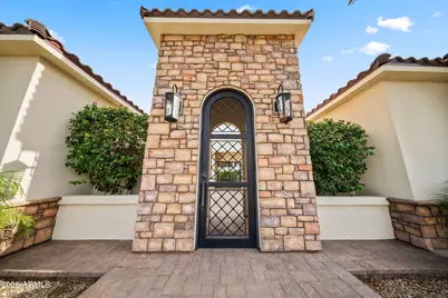 18203 W Solano Court, Litchfield Park, AZ 85340 - Photo 4