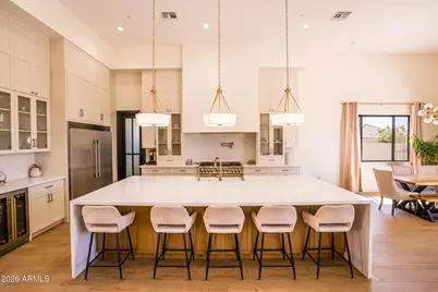18203 W Solano Court, Litchfield Park, AZ 85340 - Photo 14
