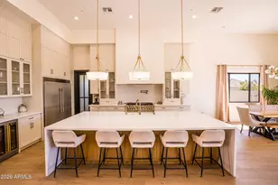18203 W Solano Ct, Litchfield Park, AZ 85340 - Photo 14