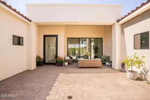 18203 W Solano Ct, Litchfield Park, AZ 85340 - Photo 10