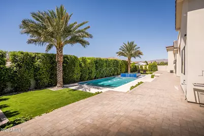 18203 W Solano Court, Litchfield Park, AZ 85340 - Photo 34