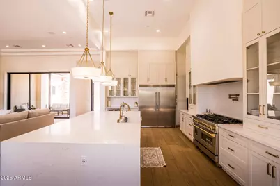 18203 W Solano Court, Litchfield Park, AZ 85340 - Photo 16