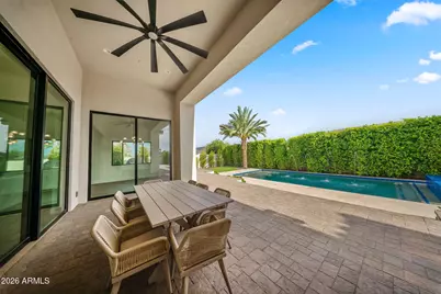 18203 W Solano Court, Litchfield Park, AZ 85340 - Photo 62