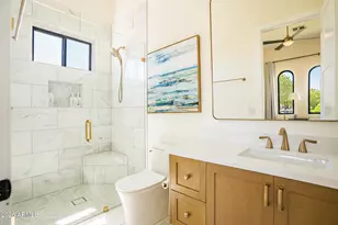 18203 W Solano Ct, Litchfield Park, AZ 85340 - Photo 28