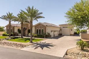 18203 W Solano Ct, Litchfield Park, AZ 85340 - Photo 2