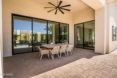 18203 W Solano Court, Litchfield Park, AZ 85340 - Photo 32