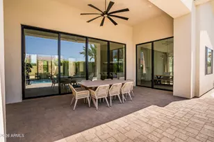 18203 W Solano Ct, Litchfield Park, AZ 85340 - Photo 32