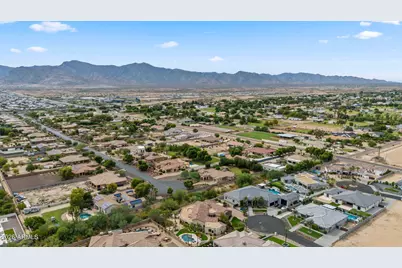 18203 W Solano Court, Litchfield Park, AZ 85340 - Photo 76