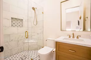 18203 W Solano Ct, Litchfield Park, AZ 85340 - Photo 26