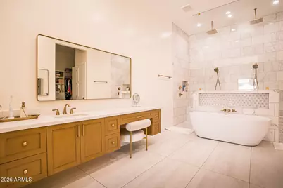 18203 W Solano Court, Litchfield Park, AZ 85340 - Photo 20