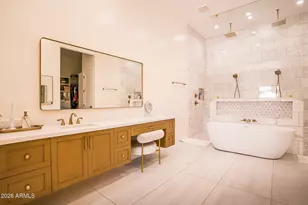 18203 W Solano Ct, Litchfield Park, AZ 85340 - Photo 20