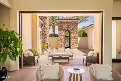 18203 W Solano Court, Litchfield Park, AZ 85340 - Photo 18