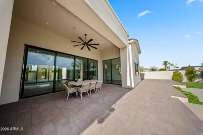 18203 W Solano Court, Litchfield Park, AZ 85340 - Photo 60
