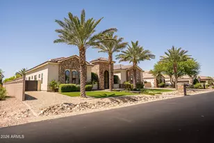 18203 W Solano Ct, Litchfield Park, AZ 85340 - Photo 4