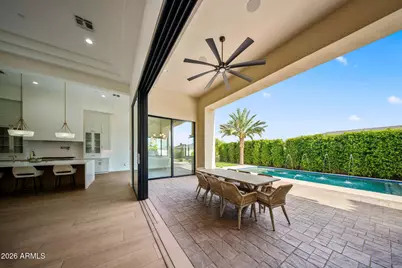 18203 W Solano Court, Litchfield Park, AZ 85340 - Photo 28