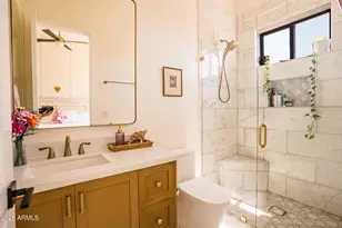 18203 W Solano Ct, Litchfield Park, AZ 85340 - Photo 24